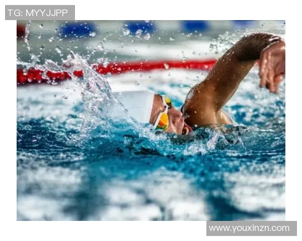 如何通过科学方法提升游泳技巧让每一位学员都能快速掌握基础与进阶技能