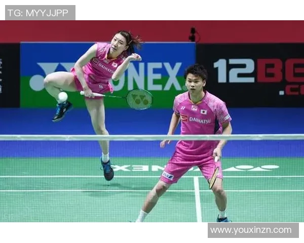 北京羽毛球队的耐力训练与发展探讨:提升竞技水平的新策略