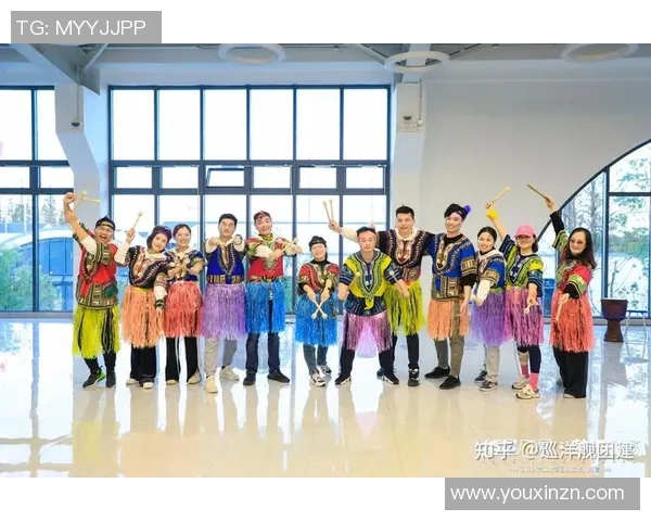 广州网球队意识争议引发热议球员表现与团队精神的深度探讨