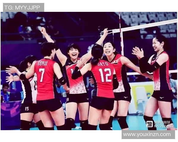 广州排球队在亚运会上的意识表现与战术分析探讨