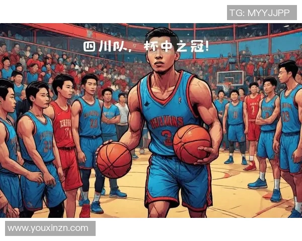 成都篮球队领跑最新灵活性排行榜前十名球队分析与展望