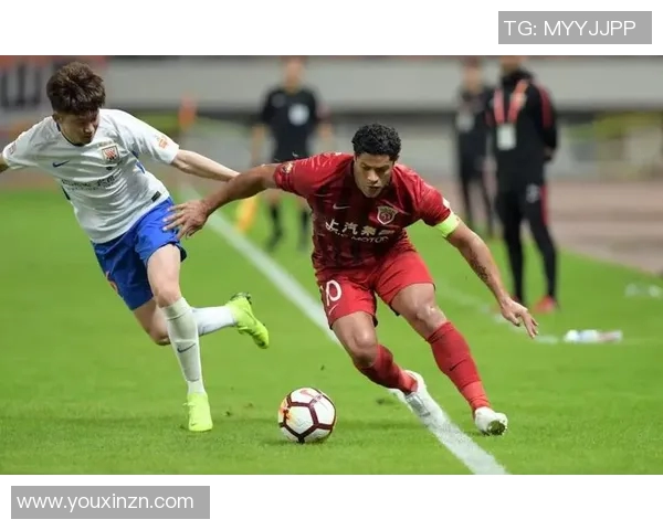 杭州乒乓球队以89分领跑冠军赛积分榜展现强劲实力