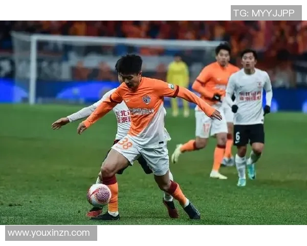 杭州篮球队的节奏探讨：如何提升球队整体表现与战术配合