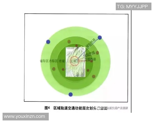 深圳足球队的战术创新与运营体系探索之路
