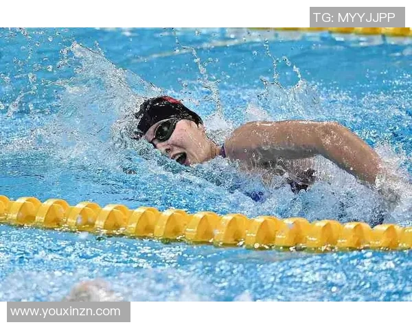 自由泳比赛前心理调适与备战策略探析 自由泳比赛前心理调适与备战策略探析