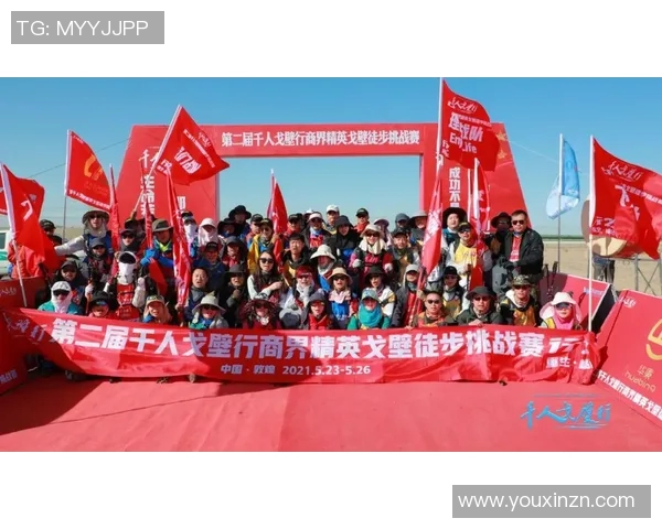 LNG战队精英赛征程回顾与突破之路的深度解析