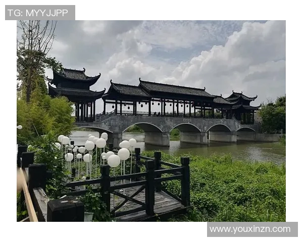 芜湖的名字由来及其文化意义探析