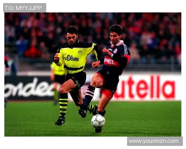 欧冠历届冠军回顾与经典对决分析，揭开欧洲足球顶级赛事的辉煌历程