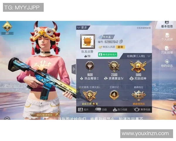 和平精英战术分析：LNG战队在战场上的策略与应对之道