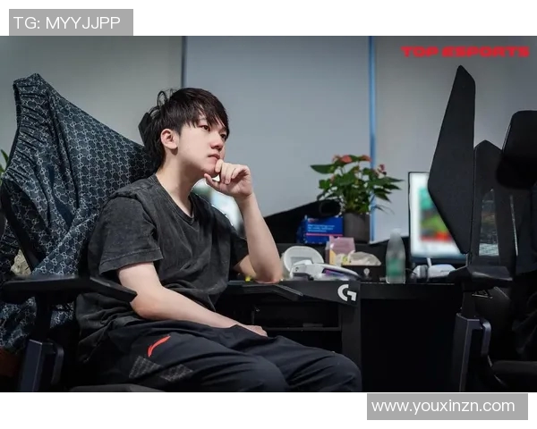 和平精英焦点分析：TES战队选手个人能力与团队协作的深度探讨