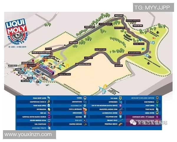 广州与上海网球队赛后技术分析与战术对比全景回顾