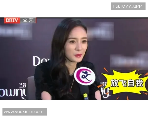 张娜的英雄联盟之路：从新手到职业选手的深度对话与成长故事