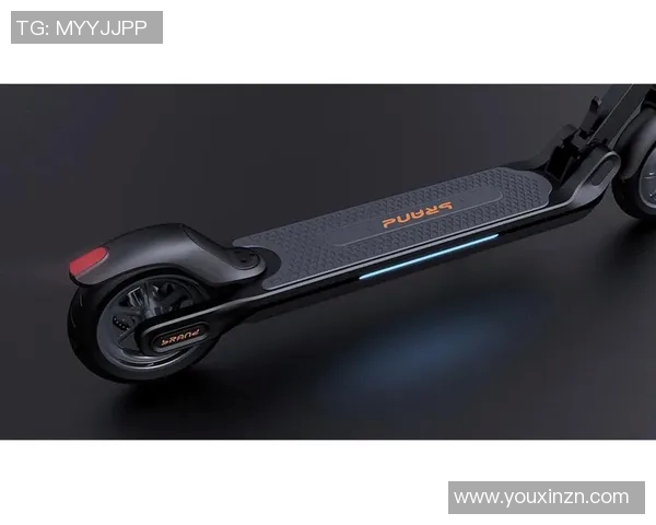 杭州滑板队的阵地战揭秘：热潮背后的故事与未来展望