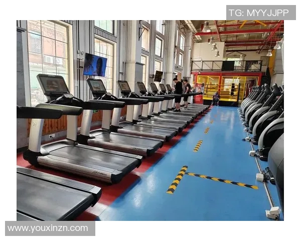 济南健身器材批发市场地址和选购经验分享 济南健身器材批发市场地址和选购经验分享