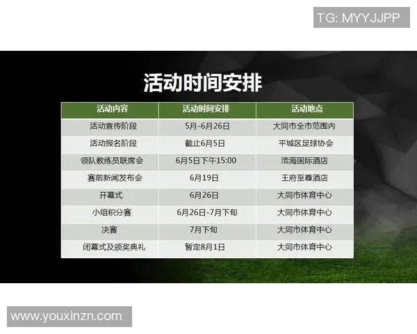 伊朗与西班牙足球赛欧盘亚盘对比分析及投注建议