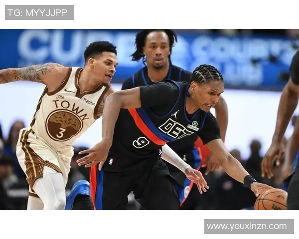 2021年NBA季后赛开拓者与勇士激战回顾精彩瞬间与关键时刻分析