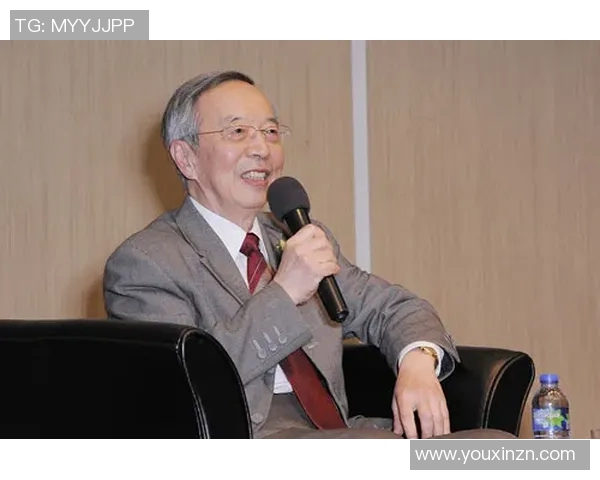 深度对话:陈强如何在和平精英中找到人生的意义与乐趣 深度对话:陈强如何在和平精英中找到人生的意义与乐趣