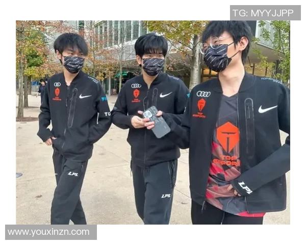 CSGO专题深度解析TES团队协作策略与战术执行的成功之道