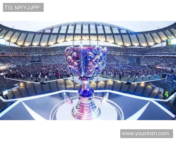 DOTA2战术解析:深入探讨JDG战队的盯防体系与战略布局 DOTA2战术解析:深入探讨JDG战队的盯防体系与战略布局