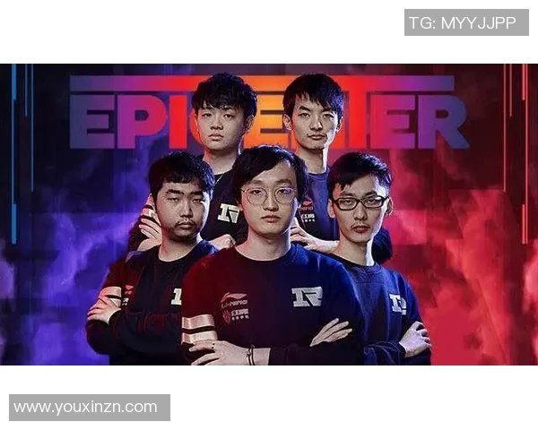 DOTA2盛宴揭秘RNG战队灵活战术与应变能力的背后故事 DOTA2盛宴揭秘RNG战队灵活战术与应变能力的背后故事