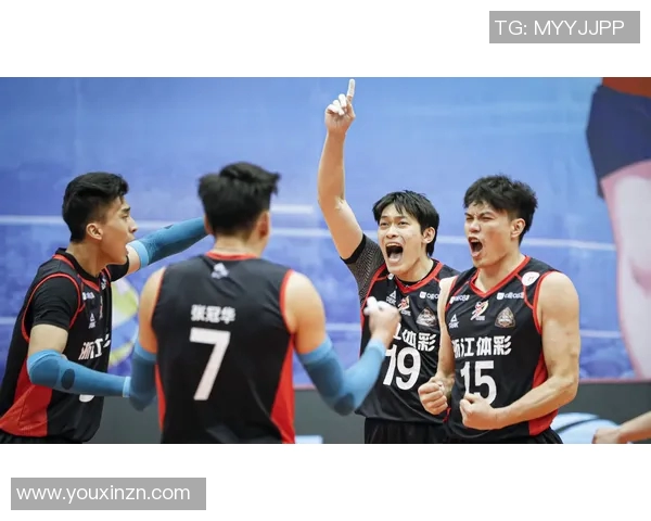 上海羽毛球队以94分稳居大师赛积分榜首位展现强劲实力 上海羽毛球队以94分稳居大师赛积分榜首位展现强劲实力