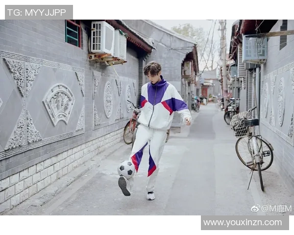 与鹿晗同龄的足球明星们如何在绿茵场上展现自己的风采与才华 与鹿晗同龄的足球明星们如何在绿茵场上展现自己的风采与才华
