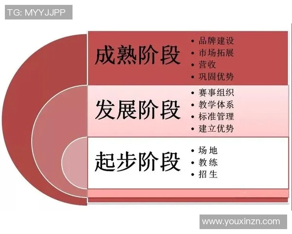 中国足球明星的收入水平究竟有多高与他们的职业生涯发展分析 中国足球明星的收入水平究竟有多高与他们的职业生涯发展分析