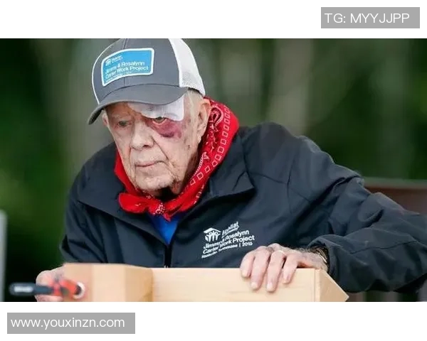 临终关怀中的足球明星故事揭示人性光辉与生命意义