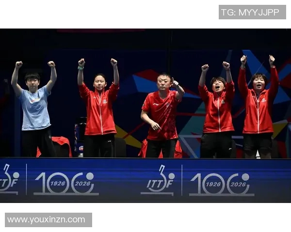 乒乓球战术分析:广州乒乓球队荣登全国第八名榜单 乒乓球战术分析:广州乒乓球队荣登全国第八名榜单