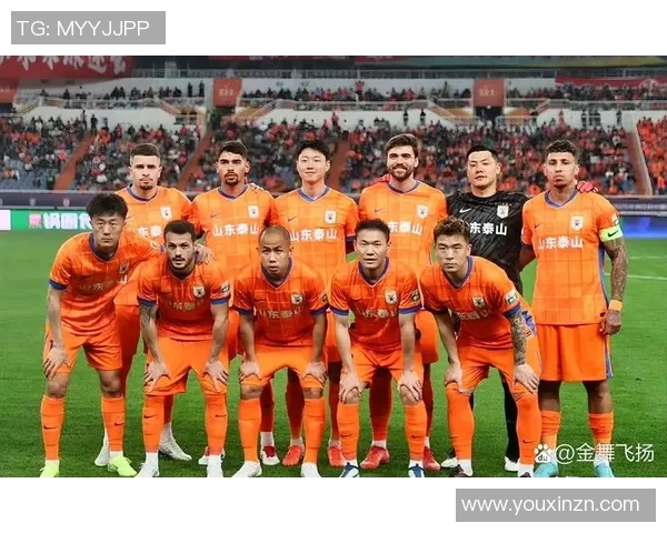 全国足球明星齐聚一堂组成球队实力如何能否挑战世界顶级球队 全国足球明星齐聚一堂组成球队实力如何能否挑战世界顶级球队