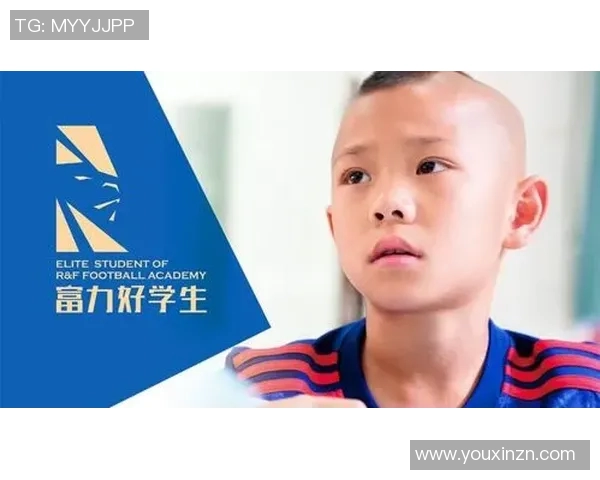刘军专访:从绿茵场到人生舞台的足球旅程回顾与反思 刘军专访:从绿茵场到人生舞台的足球旅程回顾与反思