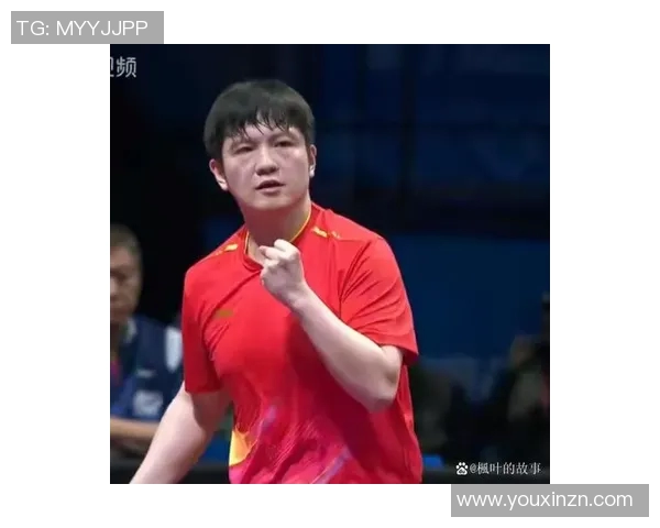 北京乒乓球队在联合会杯积分榜中以55分稳居第一名展现强劲实力 北京乒乓球队在联合会杯积分榜中以55分稳居第一名展现强劲实力