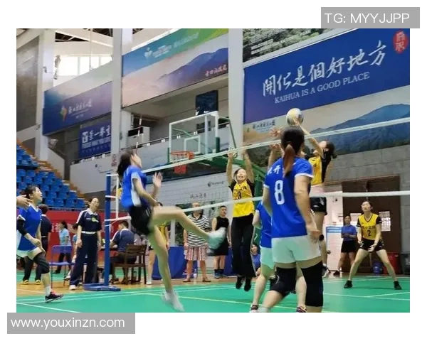 南京与重庆排球队对决后的战术分析与比赛节奏探讨