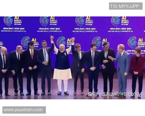 印度足球明星阵容揭秘他们的成就与影响力分析